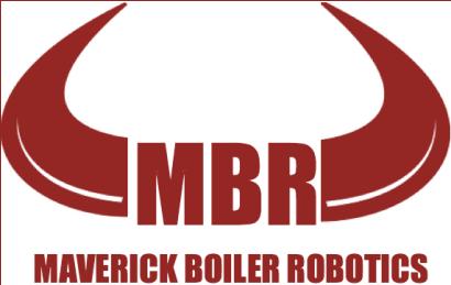Appendix C: Generic Sponsor Letter Maverick Boiler Robotics McCutcheon High School 4951 Old US Highway 231 South Lafayette, IN 47909 To whom it may concern, I m writing on behalf of McCutcheon High