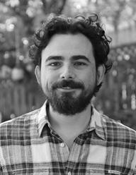 6 IEEE TRANSACTIONS ON NEURAL NETWORKS AND LEARNING SYSTEMS, VOL. 27, NO. 1, JANUARY 2016 Umut Ozertem received the B.Sc. degree from Middle East Technical University, Ankara, Turkey, and the M.Sc. and Ph.
