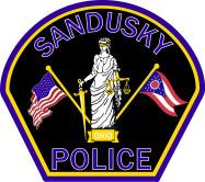Incident Location Location Type: STREET District/Zone: City Of Sandusky Beat/Area: Zone 4 Bus/Common: Address: 0 REMINGTON AVE/CLEVELAND RD SANDUSKY, OH 44870 Report Information Date: 10/01/2014 At: