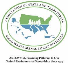 ASTSWMO POSTION PAPER ON PERFORMANCE-BASED CONTRACTING AT FEDERAL FACILITIES I.