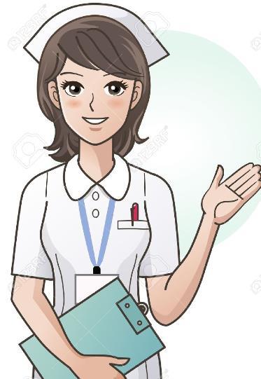 Staff Nurses Physiotherapists Consultant