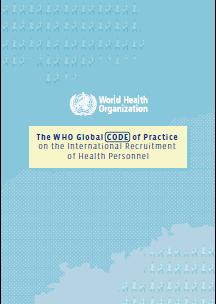 27) 2009 Primary health care, including health system strengthening (WHA62.