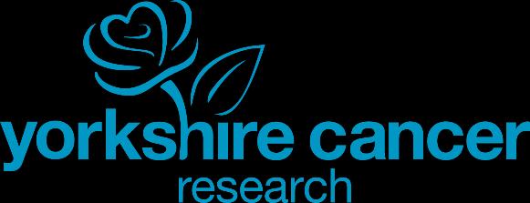 RESEARCH AWARDS Information for Applicants 2018 Funding Round Saving 2000 lives a year in