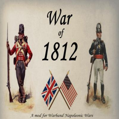 Causes of the War of 1812 I. Causes of War of 1812 A. Impressment of Americans B. American hatred of British C.