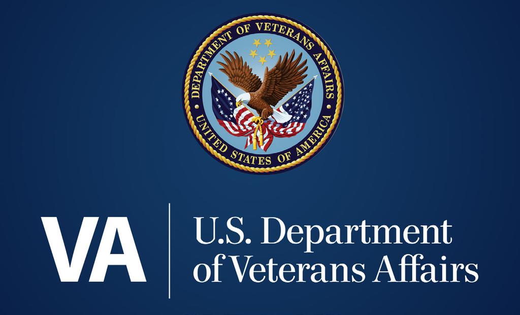 EXHIBIT 21 San Diego s VA Supports the Region FY 2017e THE VA IN NUMBERS Total Personnel 3,734 Direct Spending Total ($ millions) $3,402 Employee Compensation $443 Veterans Benefits $2,732