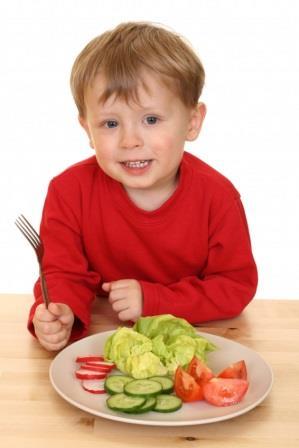 Child Nutrition & Wellness Kansas State Department of