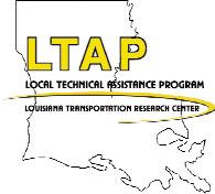 Local Road Safety Program News 8 Upcoming LRSP Events LPESA Fall Conference September 20-21, 2007 Comeaux Rec Center Lafayette, LA Application Due October 1, 2007 ITE