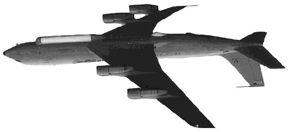 System Interface Description, Internodal Perspective (SV-1) -- Notional Example T1 UAV NODE G F-117 Type6 Slide 1 Slide 1 1 MIDB ADSI ASAS En OB Army ADSI Hunter TCTs MIDB Predator Link16 PPLIs