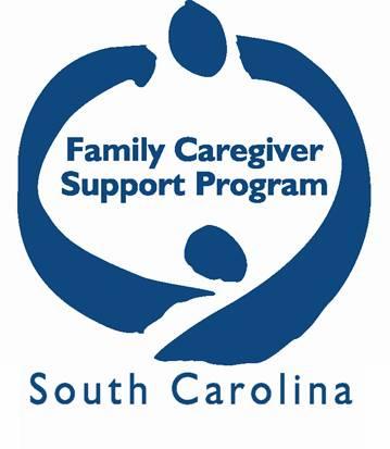 Page 4 History and Update of the Family Caregiver Support Program Pendleton s Corridor Overlay Design Guidelines ix years ago ten people across the State of South Carolina were charged with the