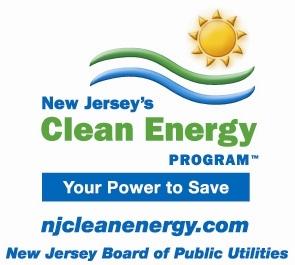 New Jersey s Clean Energy Program Honeywell s Residential Energy Efficiency