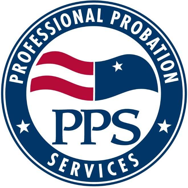 Professional Probation Services Sarasota
