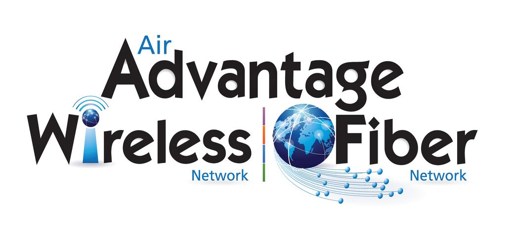 Thanks to Air Advantage and the Frankenmuth Football Team we now have WI-FI at the Legion Hall There are two networks, one for
