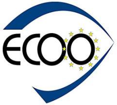 ECOO EUROM I and EUROMCONTACT Response to measures for improving the recognition of prescriptions issued in another Member State Introduction 1.