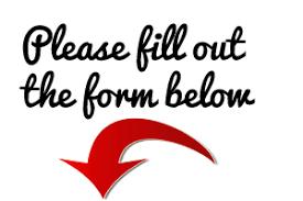 Please use the fillable forms and return to Wendy: 1. Curriculum Manual Order form: Please make requests 3 weeks prior to class start date. 2.