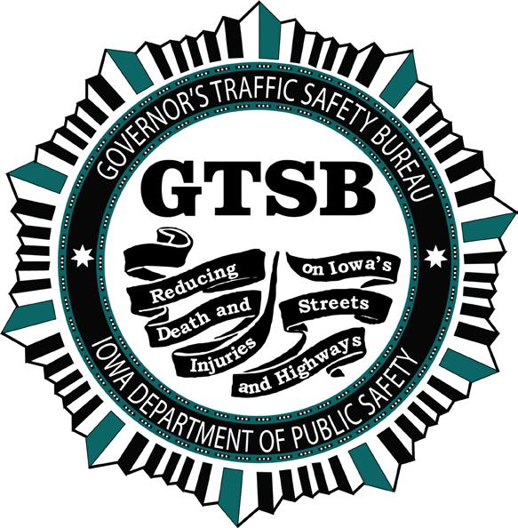 Governor s Traffic Safety Bureau (GTSB) Special traffic enforcement program (step) Multi-disciplinary safety teams (MDST s) Distracted
