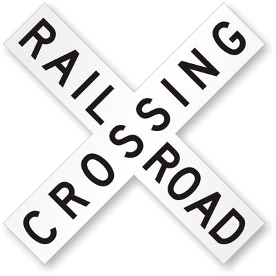Federal Highway-Railroad Crossing Safety Program Eligible projects: Railroad crossings for any public road entity and railroad Applications due July 1 st to be considered for the next annual funding
