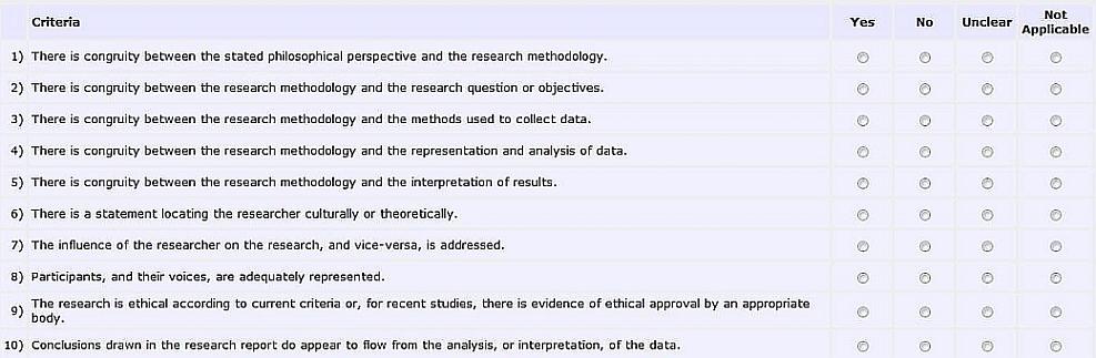 Appendices Appendix 1: Flow diagram of the studies F= papers found to match search criteria in database; E = excluded papers for reason; R= papers retrieved for qualitative appraisal; I = papers