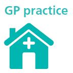 technology, telephone coaching GP consultations Health promotion Preventative services Immunisations Screening Existing services on some sites: GP consultations (extended access) Simple diagnostics