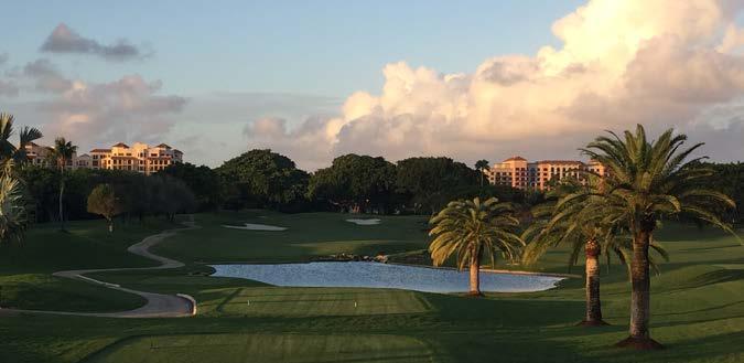 We Look Forward to Hosting You in Boca Raton! Boca Raton, a city on Florida s southeastern coast, is known for its luxurious golf courses, parks and beaches.