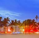 Lunch will be included South Beach Art Deco & Walking Food Tour Enjoy a walk through time on Ocean Drive and Espanola Way to learn about the history and beauty of Miami s art deco architecture.