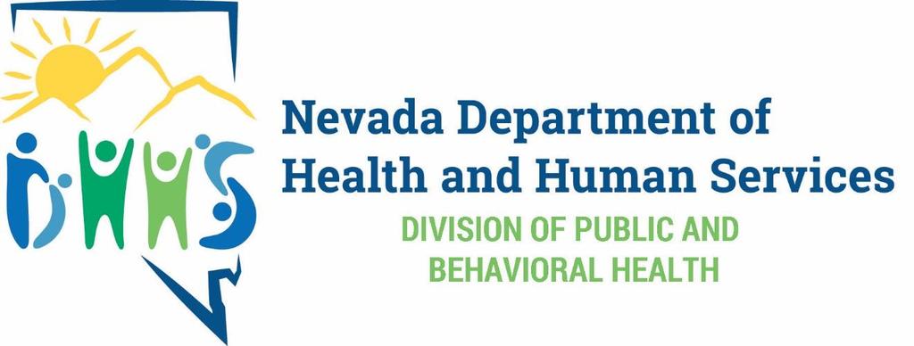 Contact Information Cody L. Phinney, Administrator T: (775) 684-4224 E: cphinney@health.nv.gov Amy Roukie, Deputy Administrator, Clinical Services T: (775) 684-5959 E: amyroukie@health.nv.gov Julia Peek, Deputy Administrator, Community Services T: (775) 684-5280 E: jpeek@health.