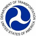 U.S Department of Transportation Office of Public Affairs 1200 New Jersey Avenue, SE Washington, DC 20590 www.transportation.