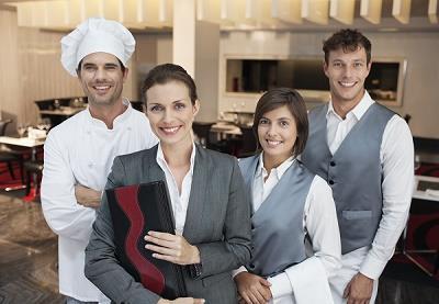 SIT30616 Cerificate III in Hospitality COURSE DESCRIPTION This qualification reflects the role of individuals who have a range of well-developed hospitality service, sales or operational skills and