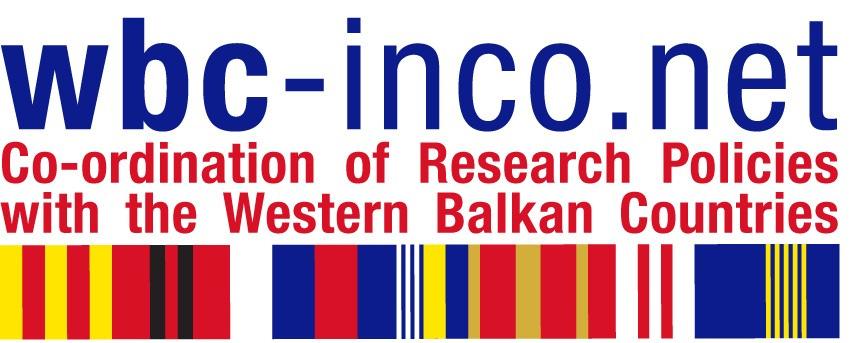 ALBANIA PROGRESS REPORT 1 on recent developments regarding science and technology cooperation in/with the WBC (May 2011 till December 2011) 1 Policy actions - The Government of Albania endorsed the