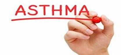 4 Asthma / COPD Overlap Syndrome A study by Respiratory Health in Northern Europe (RHINE) and the Global Allergy and Asthma Network in Europe (GALEN) Swedish surveys discovered a higher incidence of