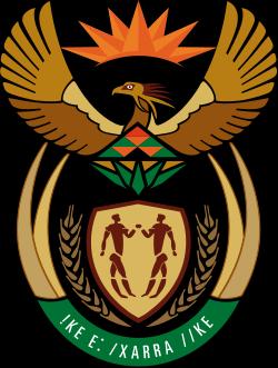 the sandf Department: Defence REPUBLIC OF SOUTH AFRICA SOUTH AFRICAN NATIONAL DEFENCE FORCE RESERVE PARTICIPATION IN THE RAND SHOW 2015 AT NASREC SHOW GROUNDS Article by: Colonel Shuping Andries