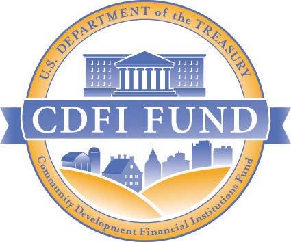 Community Development Financial Institutions Response to Superstorm Sandy Impact Assessment On November 14, 2012, CDFI Fund Director Donna J.