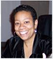 January 17, 2012 ~ 2:00-3:30 pm, ET Welcome Ericka Plater Turner Managing Director, Professional Development Council on