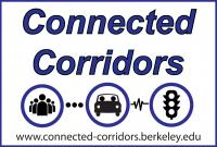 Award Highlights Connected Corridors: Integrated Corridor Management Connected Corridors is a collaborative program to research, develop, and test an Integrated Corridor Management (ICM) approach to