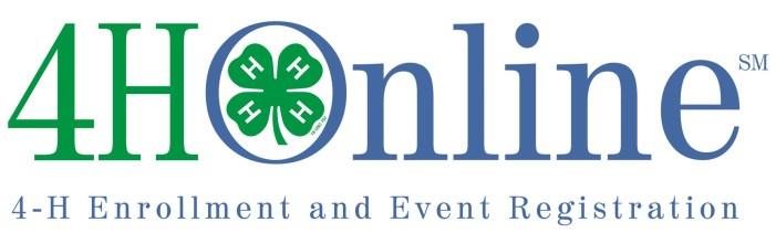 Marathon County 4-H Calendar Access your 4HOnline Profile at wi.4honline.com Help with 4HOnline Did you forgot your email or password, or need help logging in?