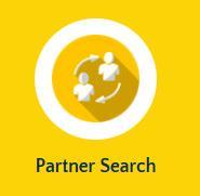 C-Energy 2020 Partner Search Tool This project has received funding from the European