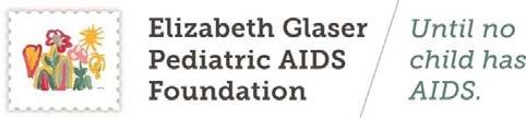 REQUEST FOR PROPOSALS REQUEST FOR PROPOSALS (RFP) FOR THE SUPPLY & DELIVERY OF MOTOR VEHICLES In support of ELIZABETH GLASER PEDIATRIC AIDS FOUNDATION (EGPAF) (P.