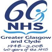 JOB TITLE: Nurse practitioner/ Bed /Site Manager HOSPITAL AT NIGHT TEAM JOB DETAILS Department: HOSPITAL AT NIGHT Division: CLYDE Vale of Leven Hospital JOB PURPOSE AND DIMENSIONS Directorate: ECMS