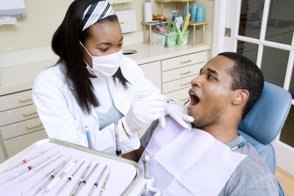75 per hour Entry Level Education: Associate s degree Work Experience in a Related Occupation: None Training Programs/More Information: Dental Assistants American Dental Hygienists Association Dental