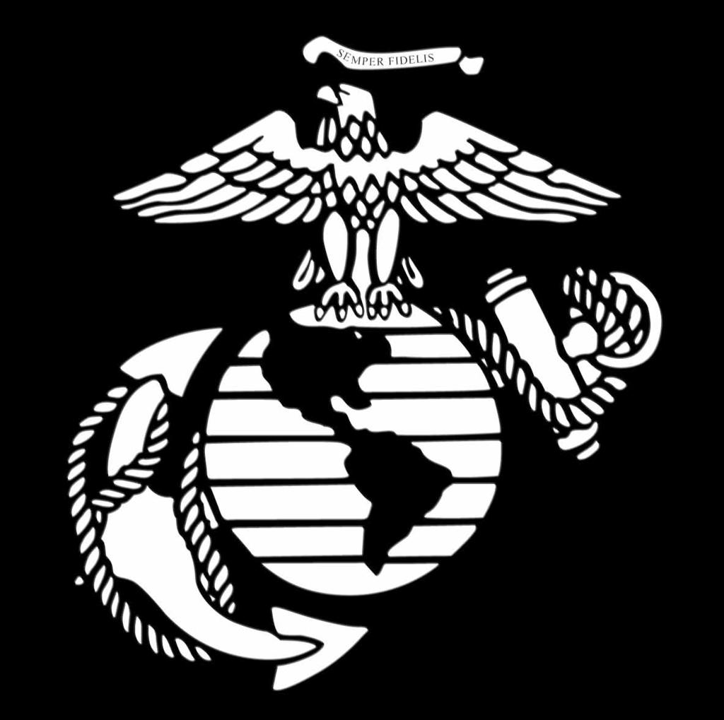 service. First-time TA applicants will be authorized one course unless an exception is granted. First-time TA applicants must have completed the Personal Finance Marine Corps Institute Course 3420G.