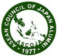 Philippine counterpart organization for Japan alumni