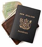 3. Immigration changes next year may impact on radiologists From early 2015, Immigration New Zealand (INZ) is making an important change to the medical examination process for NZ visa applicants who