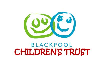 BLACKPOOL COUNCIL (CHILDREN S SERVICES; CHILDREN S CENTRES) And BLACKPOOL TEACHING HOSPITALS NHS TRUST (Children s Community Health Services) DATED 1 April 2012 31 March 2015 MEMORANDUM