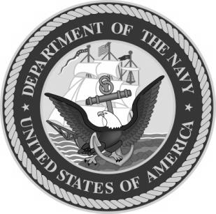 Department of the Navy Secretariat Information Technology Expenditure Approval