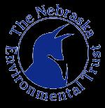 A Monthly Publication of the Nebraska Environmental Trust May 2017 Executive Director Corner The 105th Legislature is coming to an end on Tuesday, May 23rd.
