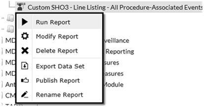 November 30 th : Running the New SIRs in NHSN Preview of the new application interface New reports Putting the