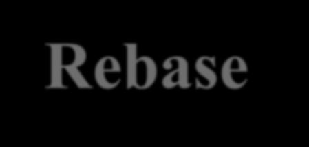 Rebase - Claims Spending Formula Forecasted Enrollment x 14 program aid categories times Forecasted Utilization x 85