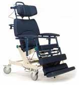 Technical Specifications The Convertible Chair H-250 The Convertible Chair I-400 The Convertible Chair I-700 The Convertible Chair Patient Transfer System kit Convertible Chairs