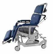 Patient Transfer System kit for I-400 (Home care) Patient Transfer System kit for I-700 b2004e 2 chair brackets, 5 transfer straps, 2 bed posts, 1 mattress cover (non-slip), 1