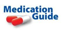 Medication Guide REMS What the applicant should do The applicant should provide a copy of the Medication