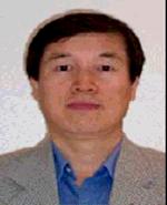 Membership Director, Tae-Wan Ryu Tae-wan Ryu received a Ph.D. degree in Computer Science from the University of Houston, Houston, Texas, 1998.